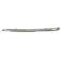 MODANATURA GRIGLIA PARAURTI ANT INF SX CROMATA MAZDA 6 (GJ/GL) 2013 2016 OEM GBVG50131