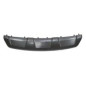 MODANATURA PARAURTI POST INF HYUNDAI SANTA FE (DM/DMA) 2012 2016 OEM 86665B8000