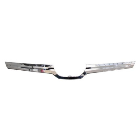 MODANATURA GRIGLIA CROMATA SUBARU XV (GP) 2012 2017 OEM 91122FJ070