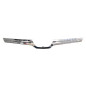 MODANATURA GRIGLIA CROMATA SUBARU XV (GP) 2012 2017 OEM 91122FJ070