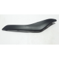 MODANATURA PARAURTI ANT DX NERA VOLVO XC60 (156) 2008 2013 OEM 31352459