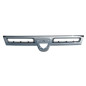 MODANATURA GRIGLIA CROMATA DACIA DUSTER I (HS) 2010 2017 OEM 620780003R