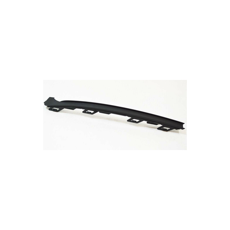 MODANATURA PARAURTI ANT SX 5 OPEL ASTRA K 5D/S W (B16) 2016 2019 OEM 13469598