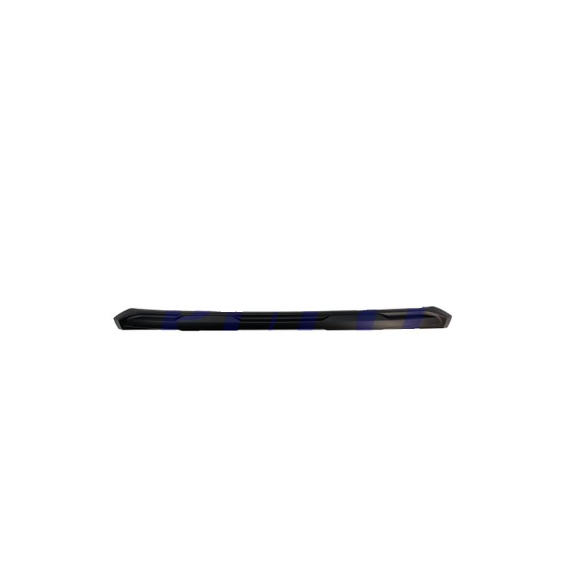 MODANATURA PARAURTI ANT INF NERA RENAULT CAPTUR II (HF) 2020 2024 OEM 620845612R