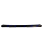 MODANATURA PARAURTI ANT INF NERA RENAULT CAPTUR II (HF) 2020 2024 OEM 620845612R