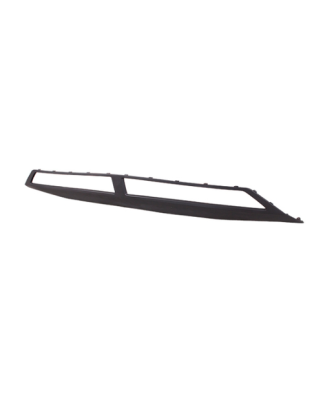 MODANATURA PARAURTI ANT INF HYUNDAI IONIQ (AE) 2017  OEM 86577GI000