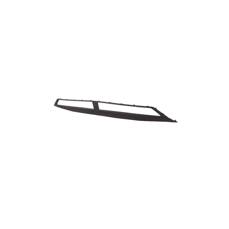 MODANATURA PARAURTI ANT INF HYUNDAI IONIQ (AE) 2017  OEM 86577GI000