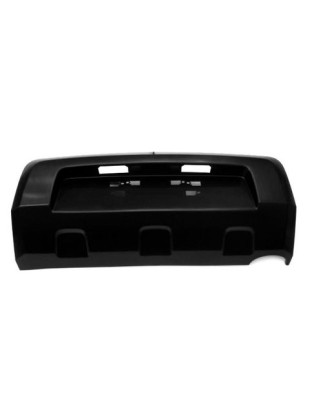 MODANATURA PARAURTI POST KIA SOUL (AM) 2008 2011 OEM 866112K150