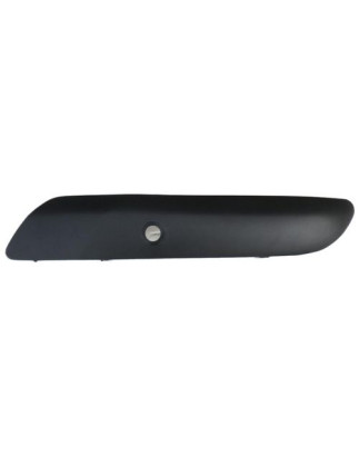 MODANATURA PARAURTI POST DX PEUGEOT 308 I (4B/4A/4C) 2008 2013 OEM 7452PT