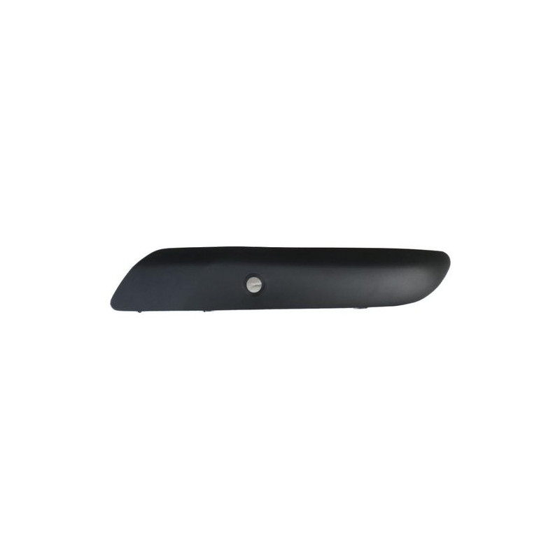 MODANATURA PARAURTI POST DX PEUGEOT 308 I (4B/4A/4C) 2008 2013 OEM 7452PT