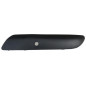 MODANATURA PARAURTI POST DX PEUGEOT 308 I (4B/4A/4C) 2008 2013 OEM 7452PT