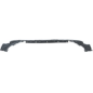 MODANATURA SPOILER ANT VOLKSWAGEN TOUAREG (CR7/RC8) 2018  OEM 760807611B