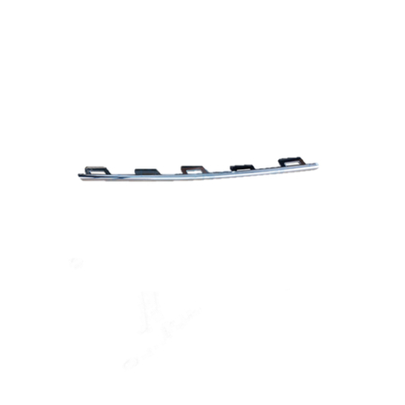 MODANATURA PARAURTI ANT DX CROMATA VOLKSWAGEN TOURAN (5T1) 2015  OEM 5TA8530582ZZ