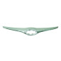 MODANATURA GRIGLIA CROMATA HYUNDAI i30 (FD) 2007 2012 OEM 863522R500