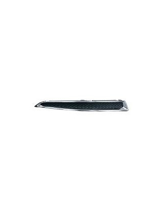 MODANATURA SOTTOFARO DX FORD KUGA (DM2) 2013 2016 OEM DV45-8228-AA