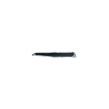 MODANATURA SOTTOFARO DX FORD KUGA (DM2) 2013 2016 OEM DV45-8228-AA
