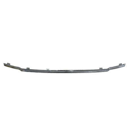 MODANATURA GRIGLIA PARAURTI ANT SUP CROMATA (N°:4) FORD MONDEO (CD/CE/CF) 2014 2019 OEM DS7Z8200GA
