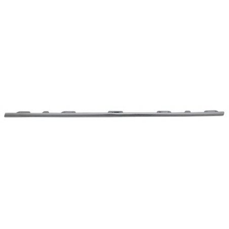 MODANATURA GRIGLIA INF DX CROMATA VOLKSWAGEN TRANSPORTER (T5) (7HA/7HH/7EA/7EH) 2010 2015 OEM 7E5853764