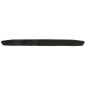 MODANATURA PARAURTI ANT CENTRALE BMW SERIES 5 (G30/G31/F90) 2016 2020 OEM 51758071012