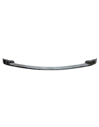 MODANATURA POST CROMATA LANCIA THEMA 2011 2014 OEM 68127952AC