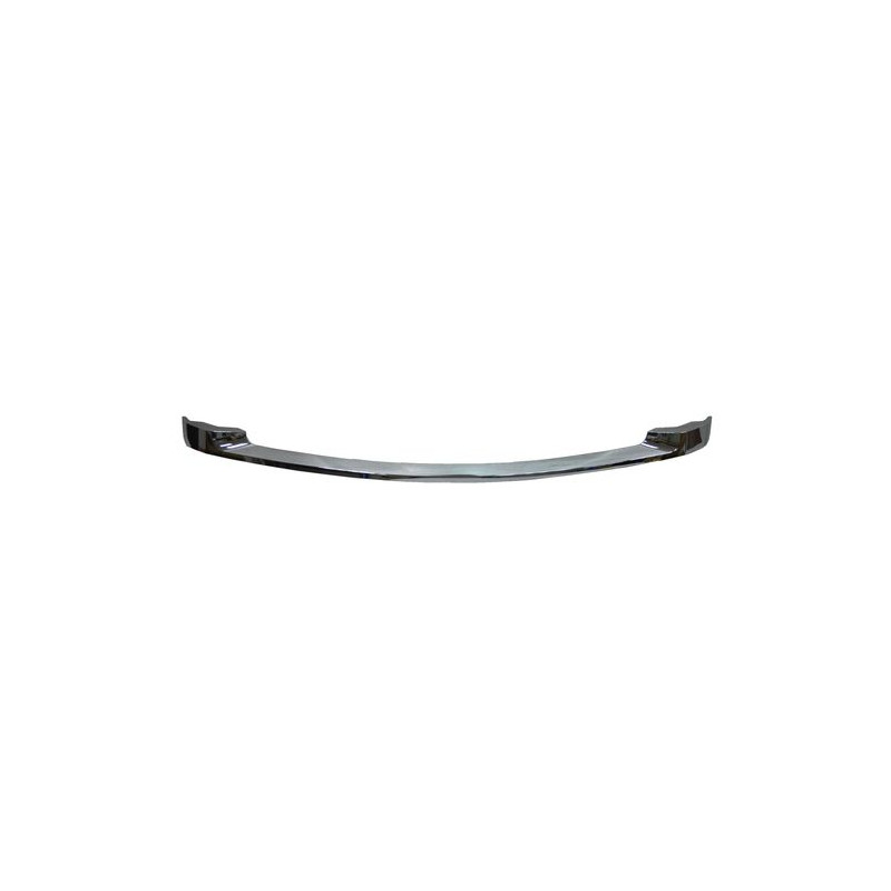 MODANATURA POST CROMATA LANCIA THEMA 2011 2014 OEM 68127952AC
