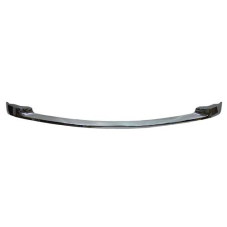 MODANATURA POST CROMATA LANCIA THEMA 2011 2014 OEM 68127952AC