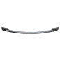 MODANATURA POST CROMATA LANCIA THEMA 2011 2014 OEM 68127952AC