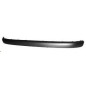 MODANATURA PARAURTI POST T�V CITROEN C3 (FC/FN) 2002 2010 OEM 7452V5