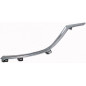 MODANATURA GRIGLIA RADIATORE SX CROMATA MAZDA 6 (GJ/GL) 2013 2016 OEM GHP9507J1C