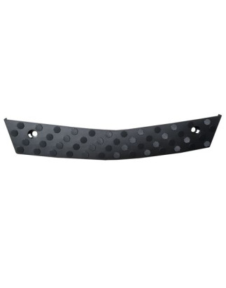 MODANATURA POGGIAPIEDI PARAURTI ANT MERCEDES-BENZ SPRINTER 2 9 2013-2018 (W906) 2010 1951 OEM A9068850411