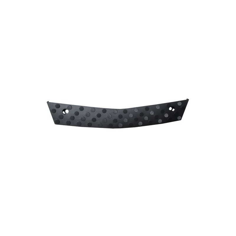 MODANATURA POGGIAPIEDI PARAURTI ANT MERCEDES-BENZ SPRINTER 2 9 2013-2018 (W906) 2010 1951 OEM A9068850411