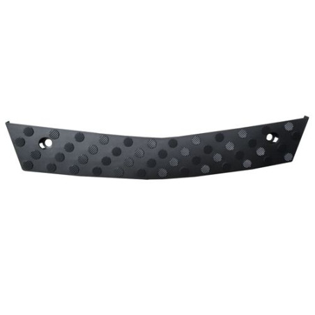 MODANATURA POGGIAPIEDI PARAURTI ANT MERCEDES-BENZ SPRINTER 2 9 2013-2018 (W906) 2010 1951 OEM A9068850411