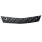 MODANATURA POGGIAPIEDI PARAURTI ANT MERCEDES-BENZ SPRINTER 2 9 2013-2018 (W906) 2010 1951 OEM A9068850411