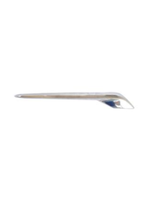 MODANATURA GRIGLIA DX CROMATA OPEL INSIGNIA (Z18) 2017  OEM 13491191