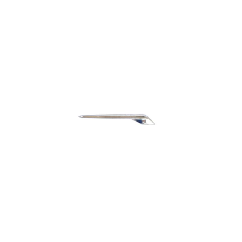 MODANATURA GRIGLIA DX CROMATA OPEL INSIGNIA (Z18) 2017  OEM 13491191