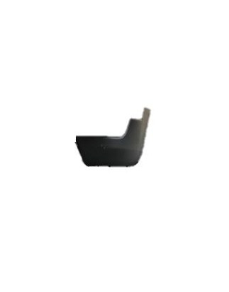 MODANATURA PARAURTI POST SX FIAT 500 X (334) 2019  OEM 735741833