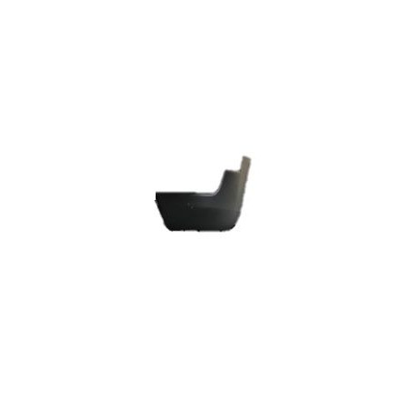 MODANATURA PARAURTI POST SX FIAT 500 X (334) 2019  OEM 735741833
