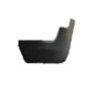MODANATURA PARAURTI POST SX FIAT 500 X (334) 2019  OEM 735741833