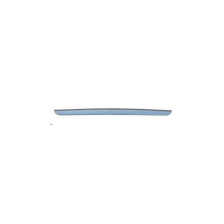MODANATURA PORTELLONE CROMATA DACIA LOGAN-MCV I (KS/LS/US) 2008 2012 OEM 8200752789