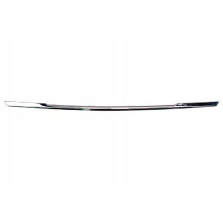 MODANATURA PARAURTI POST CROMATA JEEP CHEROKEE (KL) 2019  OEM 6DE31SZ0AB