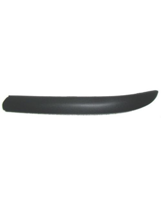 MODANATURA PARAURTI POST DX 3/5 T�V FORD FOCUS (DNW/DFW) 1998 2004 OEM 1152145