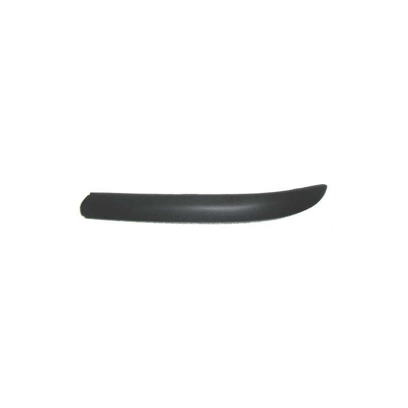 MODANATURA PARAURTI POST DX 3/5 T�V FORD FOCUS (DNW/DFW) 1998 2004 OEM 1152145