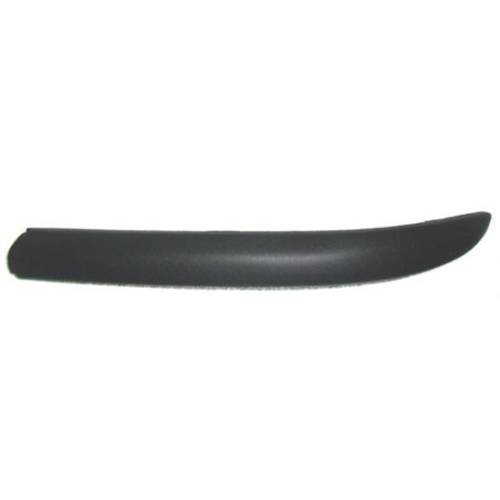 MODANATURA PARAURTI POST DX 3/5 T�V FORD FOCUS (DNW/DFW) 1998 2004 OEM 1152145