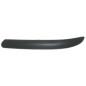 MODANATURA PARAURTI POST DX 3/5 T�V FORD FOCUS (DNW/DFW) 1998 2004 OEM 1152145