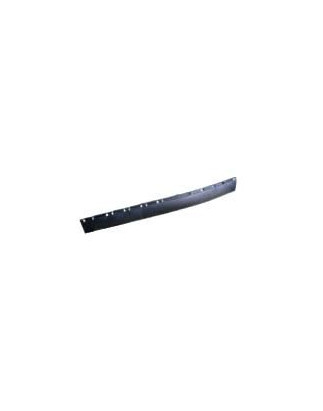MODANATURA PARAURTI ANT SX PEUGEOT 406 SDN (8C/8E/8F) 1996 2005 OEM 7452J0
