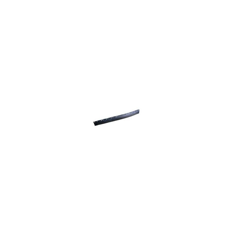 MODANATURA PARAURTI ANT SX PEUGEOT 406 SDN (8C/8E/8F) 1996 2005 OEM 7452J0