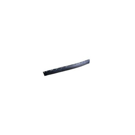 MODANATURA PARAURTI ANT SX PEUGEOT 406 SDN (8C/8E/8F) 1996 2005 OEM 7452J0
