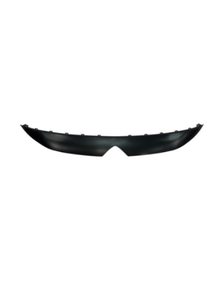 MODANATURA GRIGLIA ANT NERA CITROEN BERLINGO (ER/EC) 2019 2024 OEM 1632656880