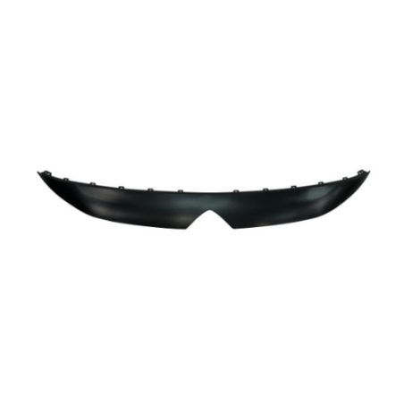 MODANATURA GRIGLIA ANT NERA CITROEN BERLINGO (ER/EC) 2019 2024 OEM 1632656880