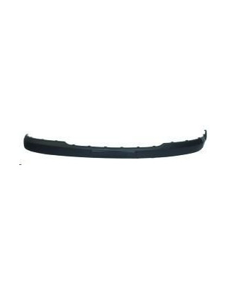 MODANATURA PARAURTI ANT HYUNDAI GETZ (TB) 2006 2010 OEM 865231C300